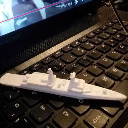 WhatsApp Image 2019-05-17 at 03.38.46.jpeg meko a200 frigate